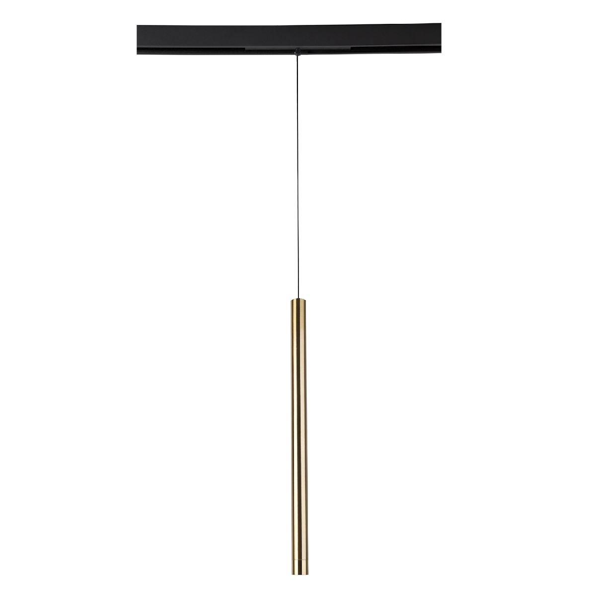 Трековый светильник Crystal Lux CLT 0.33 019 8W BS 4000K Трековый светильник Crystal Lux CLT 0.33 019 8W BS 4000K