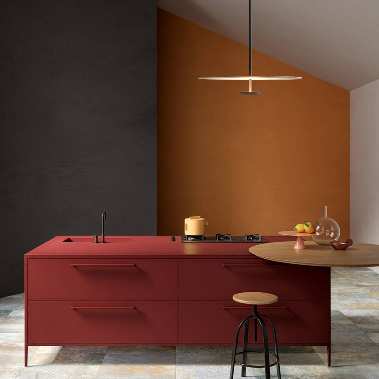 Подвесной светильник ImperiumLoft Matea 208554-23