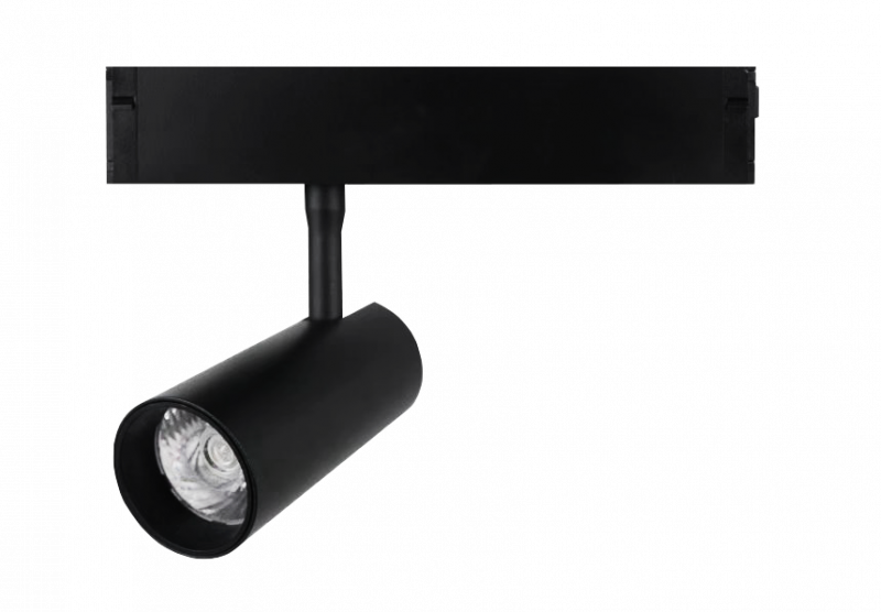 Трековый светильник EKS Colibri Rio 0У-00001335 Трековый светильник EKS Colibri Rio 0У-00001335