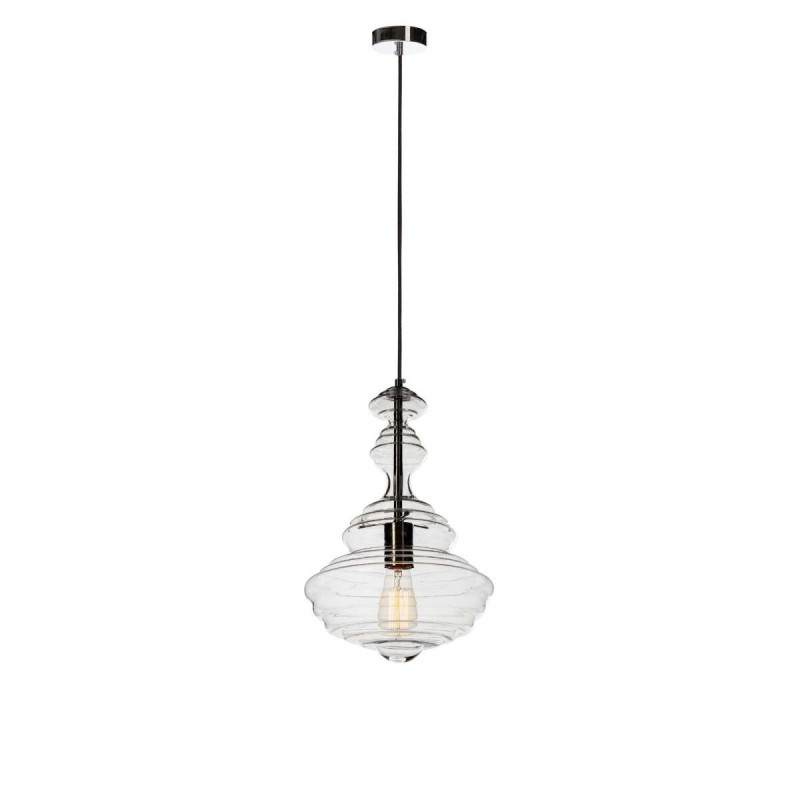 Подвесной светильник Loft IT 2073-B Подвесной светильник Loft IT 2073-B
