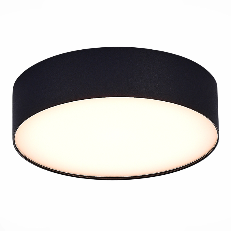Накладной светильник ST Luce ST606.432.27 Накладной светильник ST Luce ST606.432.27