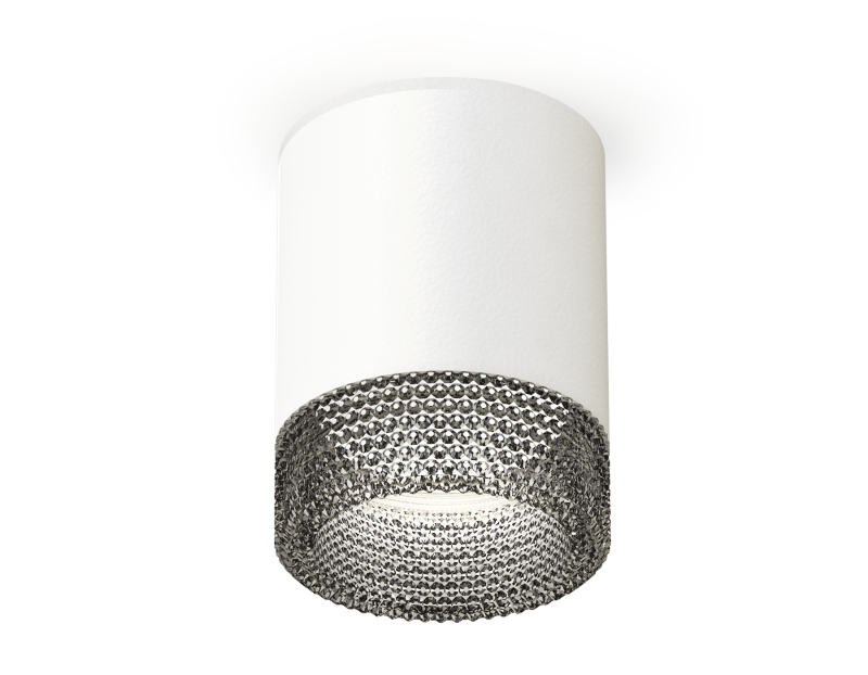 Накладной светильник Ambrella Light Techno XS6301041 (C6301, N6151) Накладной светильник Ambrella Light Techno XS6301041 (C6301, N6151)