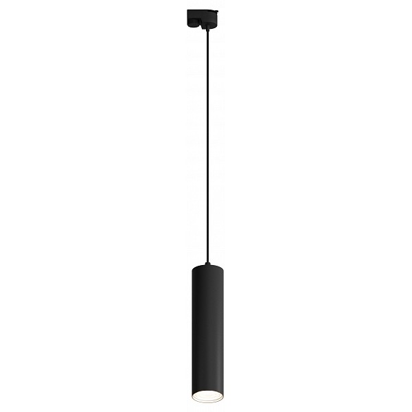Трековый однофазный светильник Hesby Lighting Skylite HSBL_0137 Трековый однофазный светильник Hesby Lighting Skylite HSBL_0137