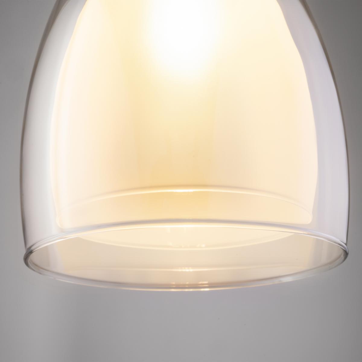 Подвесной светильник Freya Astery FR5375PL-01CH1