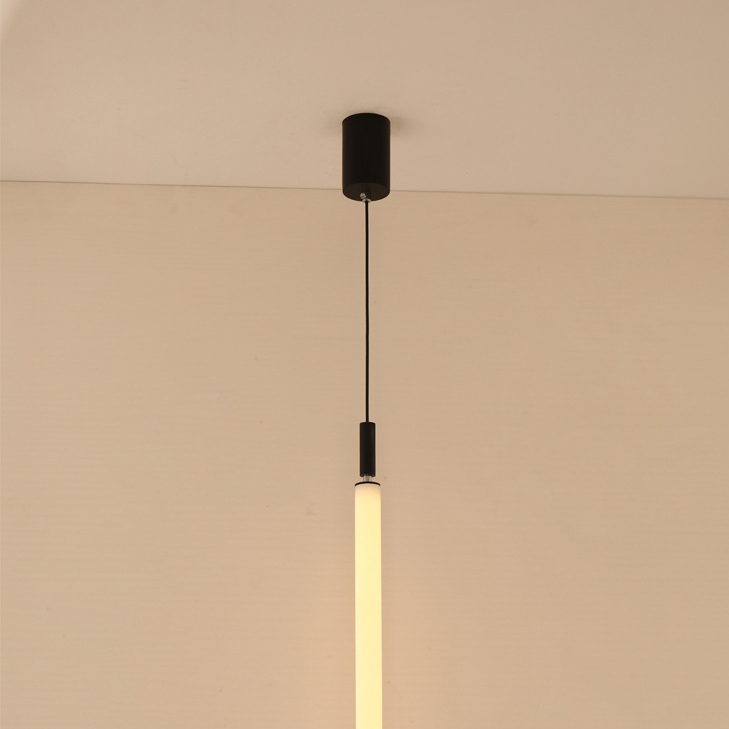 Подвесной светильник ImperiumLoft Delia 187967-23