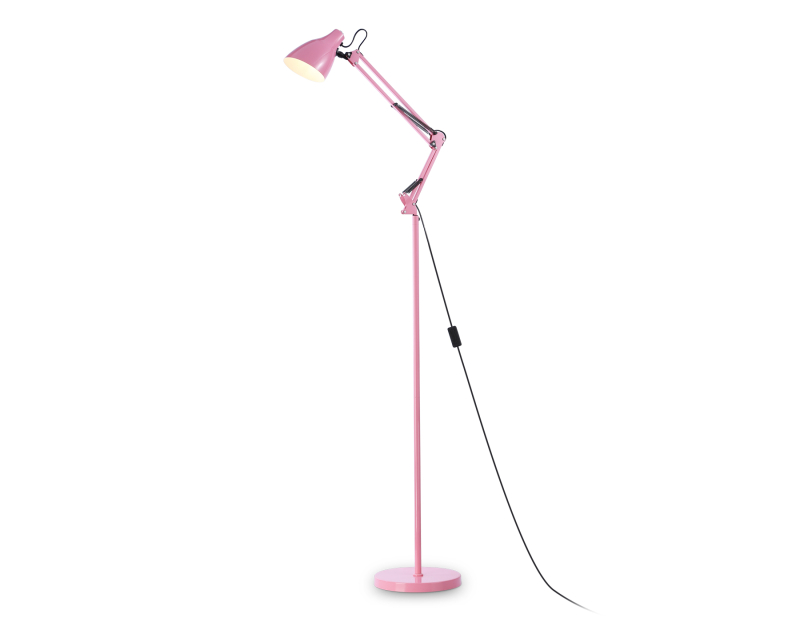 Торшер Ambrella Light Floor TR97645 Торшер Ambrella Light Floor TR97645