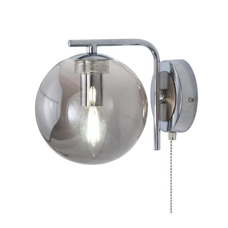 Бра Citilux Томми CL102310 Бра Citilux Томми CL102310