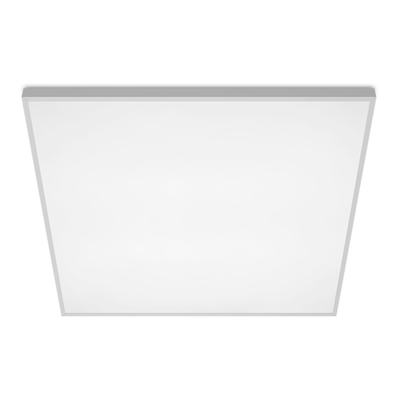 Светодиодная панель Wolta WLPC-40W/01