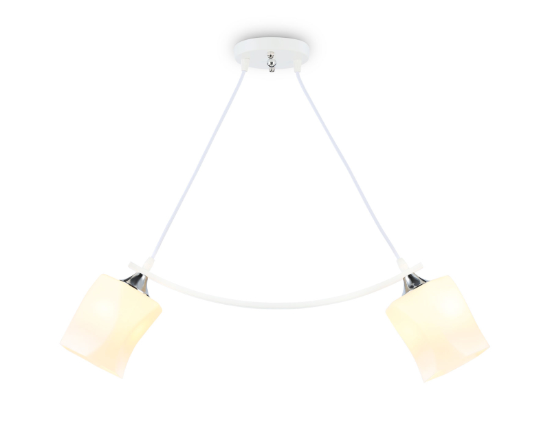 Подвесной светильник Ambrella Light Modern TR303154 Подвесной светильник Ambrella Light Modern TR303154