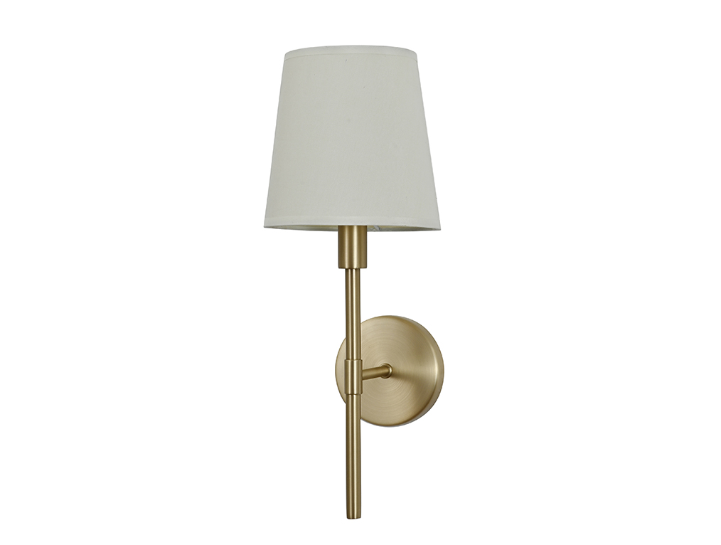 Бра Newport 3552/A brass М0069005 Бра Newport 3552/A brass М0069005