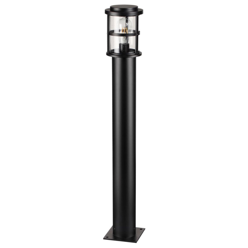 Уличный светильник Odeon Light Magus 4964/1F Уличный светильник Odeon Light Magus 4964/1F