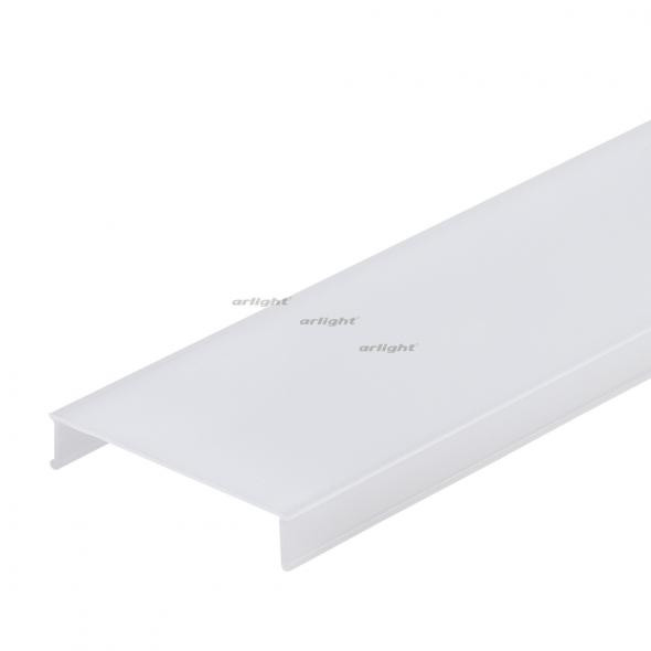 Экран Arlight ARH-LINE-6085-2000 OPAL 018643 Экран Arlight ARH-LINE-6085-2000 OPAL 018643