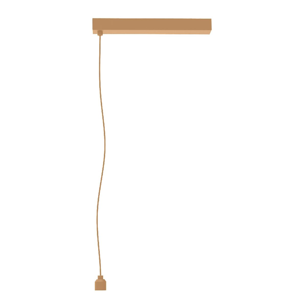 Потолочный короб Arlight ART-APRIORI-POWER-BOX-UP-L5000 049342 Потолочный короб Arlight ART-APRIORI-POWER-BOX-UP-L5000 049342