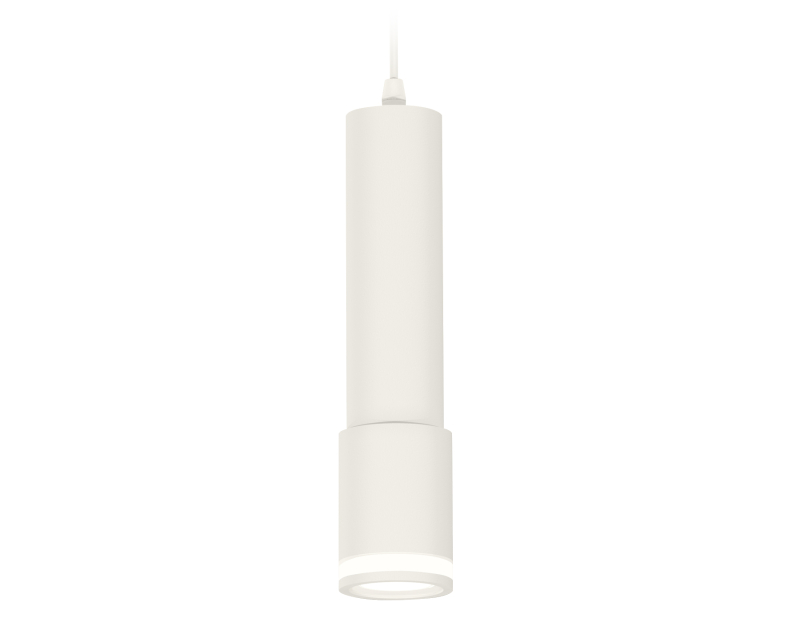 Подвесной светильник Ambrella Light Techno XP7421021 (A2301, C6355, A2030, C7421, N7120) Подвесной светильник Ambrella Light Techno XP7421021 (A2301, C6355, A2030, C7421, N7120)