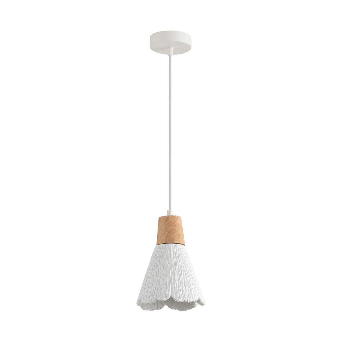 Подвесной светильник Lumion Suspentioni Eoliana 8352/1B Подвесной светильник Lumion Suspentioni Eoliana 8352/1B