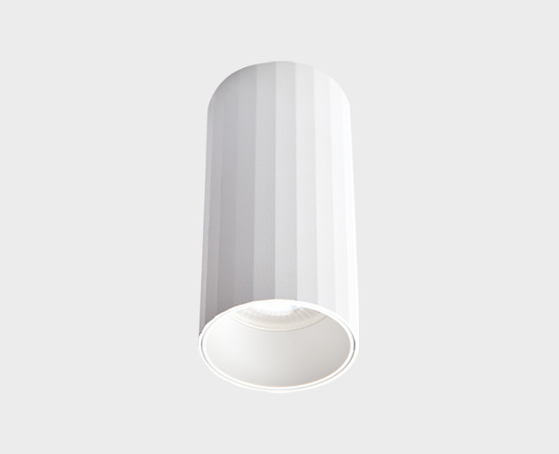 Накладной светильник Italline IT08-8012 white Накладной светильник Italline IT08-8012 white
