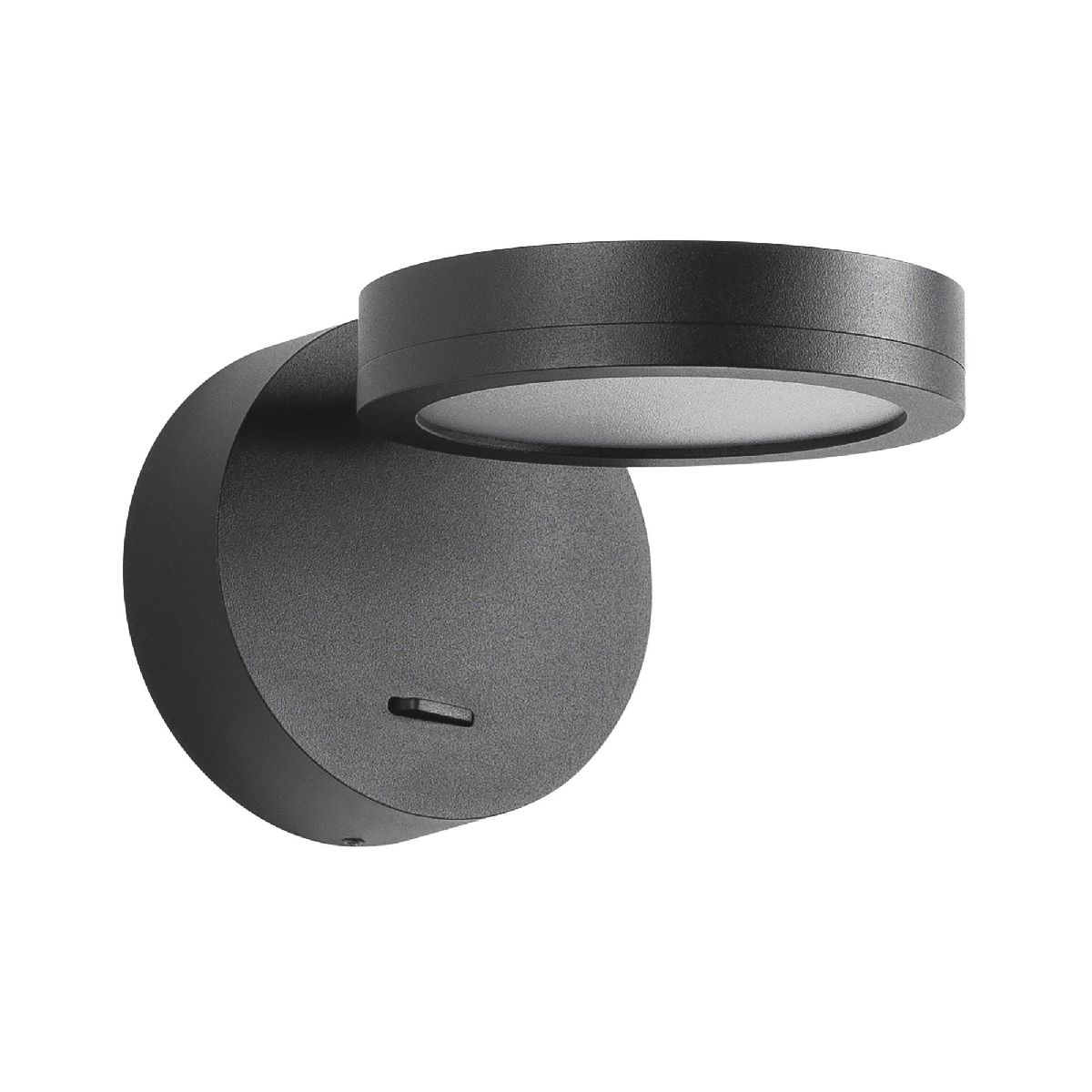 Спот Arlight SP-MILADY-R90-6W Warm3000 048153 Спот Arlight SP-MILADY-R90-6W Warm3000 048153