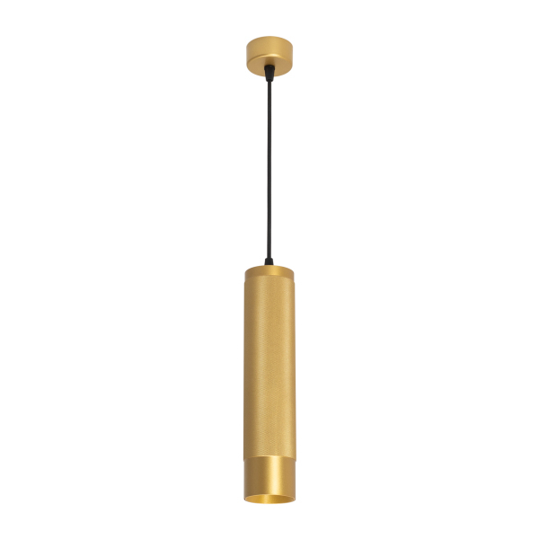 Подвесной светильник Arlight SP-Spicy-Hang-R70-13W Day4000 033666 Подвесной светильник Arlight SP-Spicy-Hang-R70-13W Day4000 033666