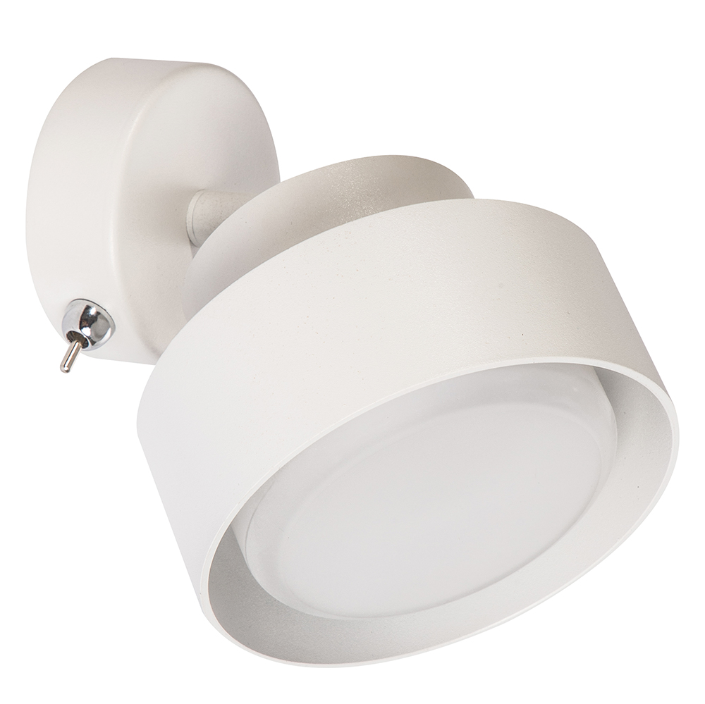 Спот Feron HL3670 Aura 48413 Спот Feron HL3670 Aura 48413