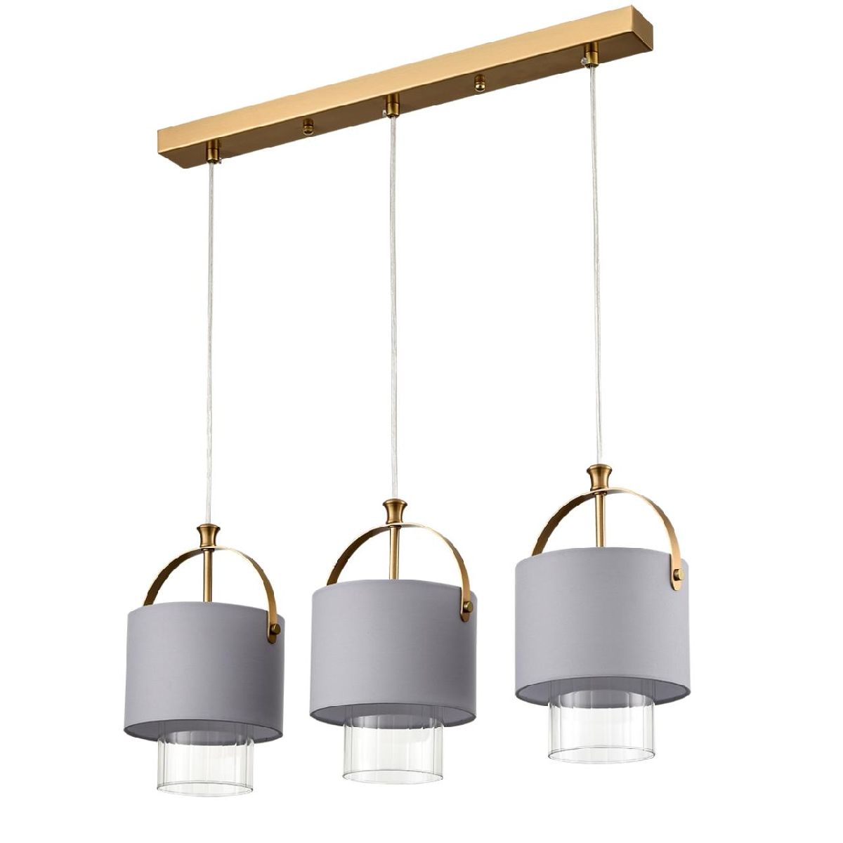 Подвесной светильник Lumion Jane 6592/3A Подвесной светильник Lumion Jane 6592/3A