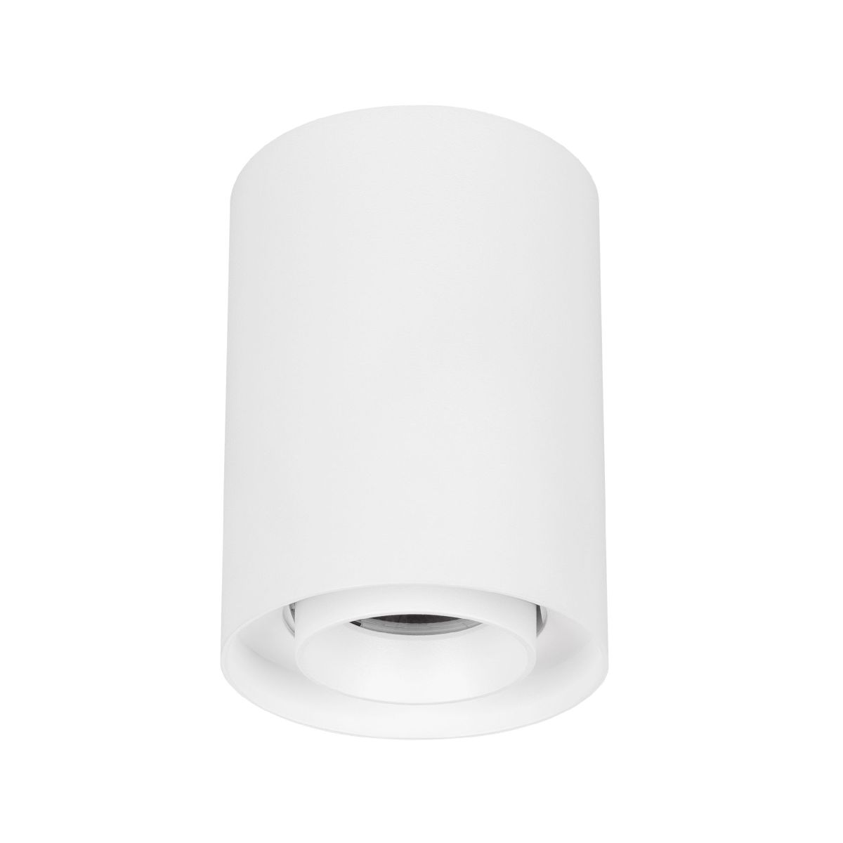 Накладной светильник Arlight SP-FOCUS-R86-10W Warm3000 054837 Накладной светильник Arlight SP-FOCUS-R86-10W Warm3000 054837