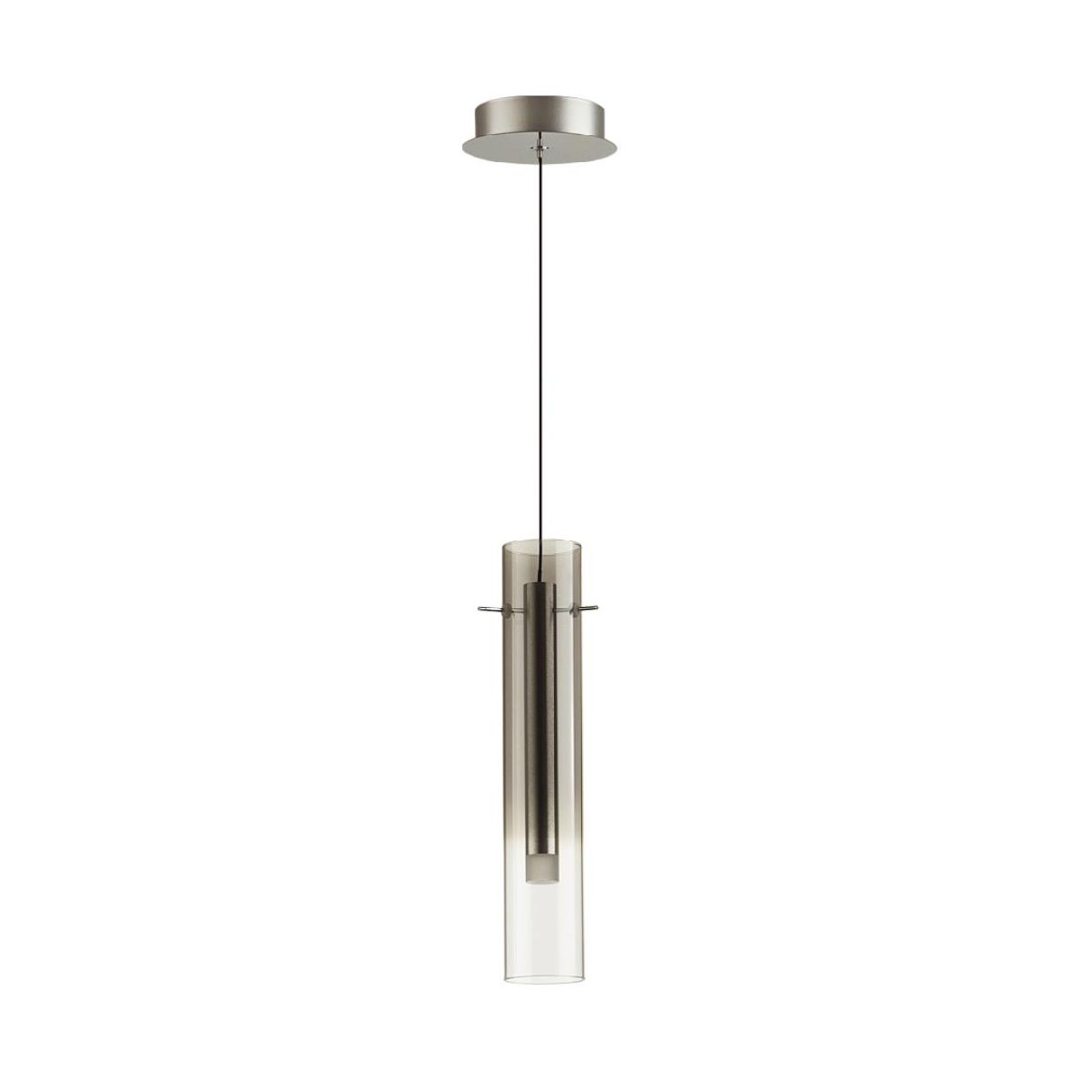 Подвесной светильник Odeon Light Shiny 5062/5LA Подвесной светильник Odeon Light Shiny 5062/5LA