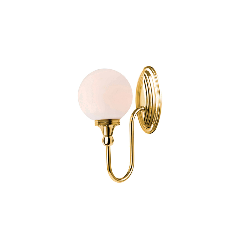 Бра Elstead Lighting Blake BATH/BLAKE4 PB Бра Elstead Lighting Blake BATH/BLAKE4 PB