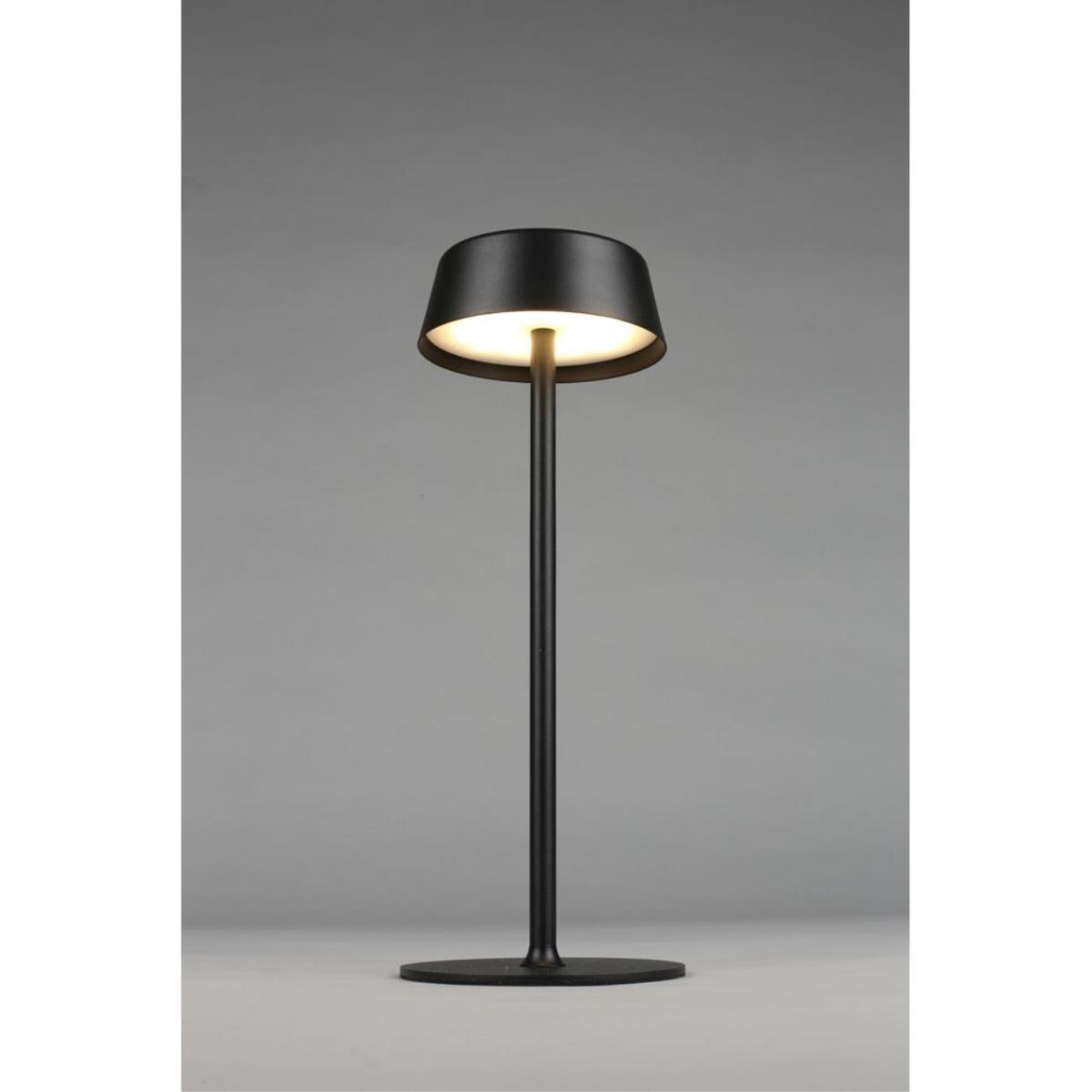 Настольная лампа Omnilux OML-40504-01