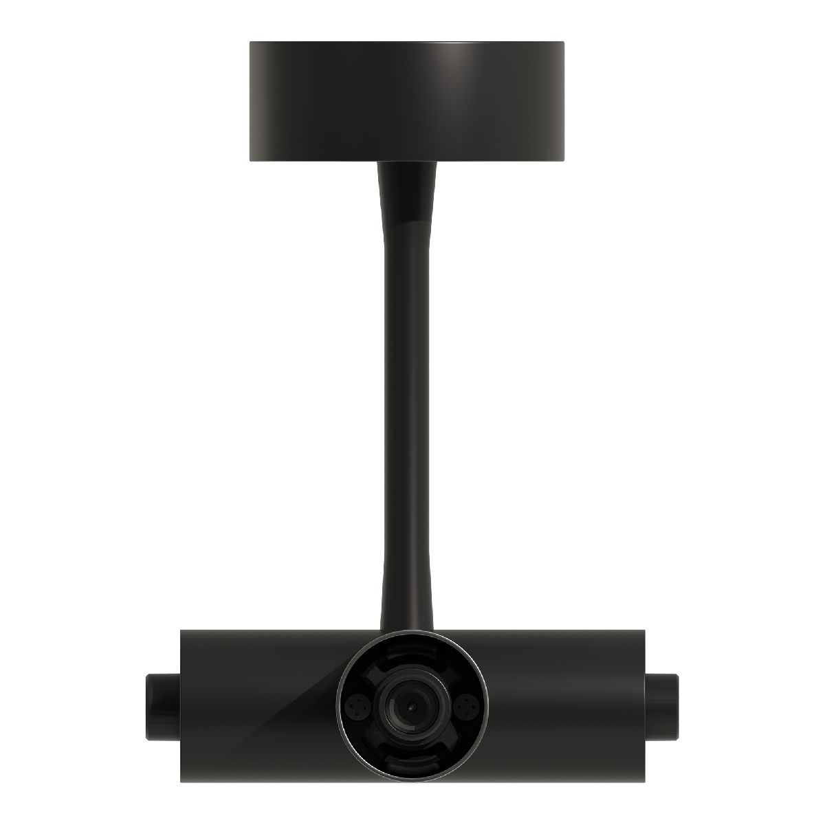 Потолочный токопроводящий X-коннектор ST Luce Techno ST1602.469.00 Потолочный токопроводящий X-коннектор ST Luce Techno ST1602.469.00