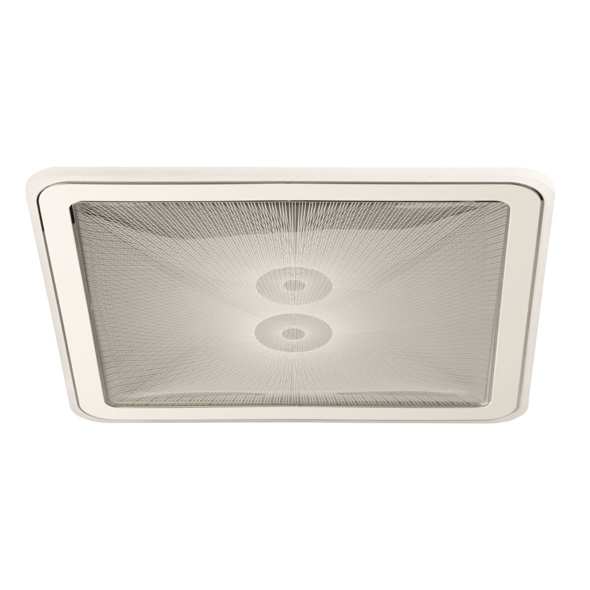 Потолочная люстра De Markt Норден 660016001