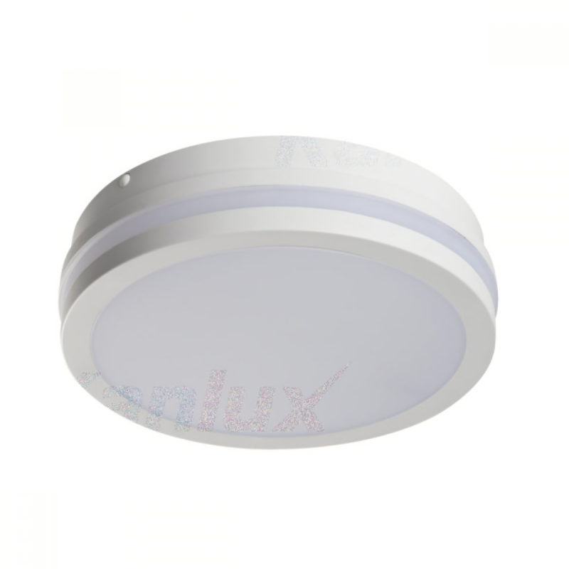 Накладной светильник Kanlux Beno 18W NW-O-W 32940 Накладной светильник Kanlux Beno 18W NW-O-W 32940