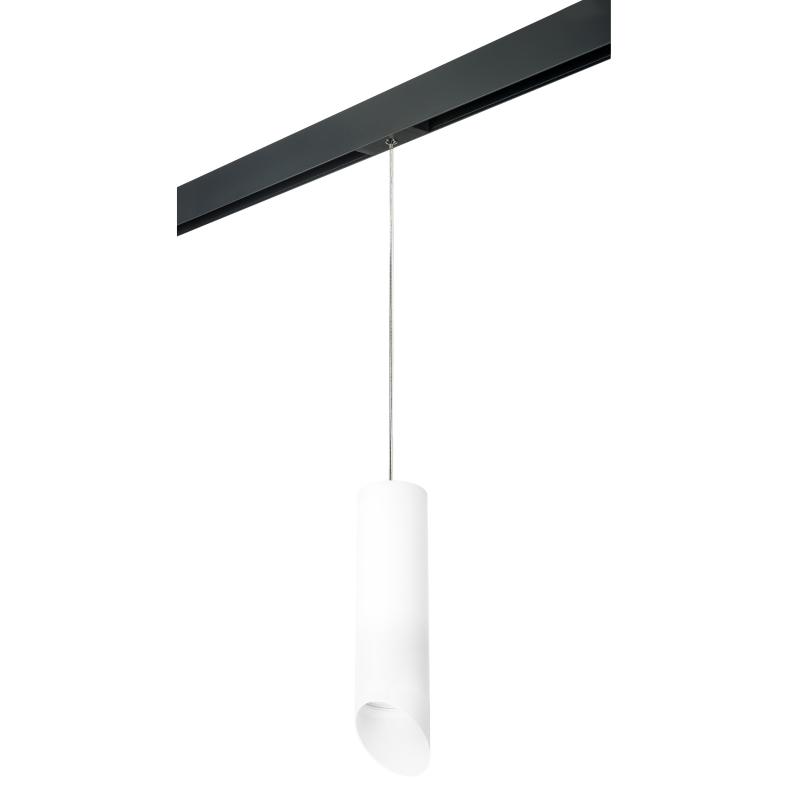 Трековый светильник Lightstar Rullo PRORP649686 (216496+595887+201486) Трековый светильник Lightstar Rullo PRORP649686 (216496+595887+201486)