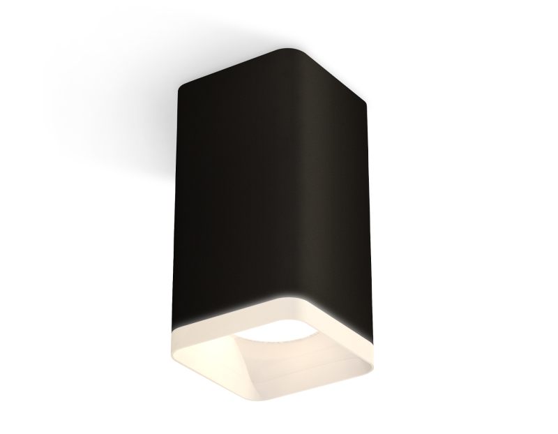 Потолочный светильник Ambrella Light Techno Spot XS7821021 (C7821, N7755) Потолочный светильник Ambrella Light Techno Spot XS7821021 (C7821, N7755)