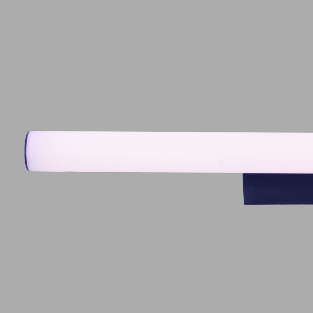 Подсветка для зеркала Mantra Antiga 9257