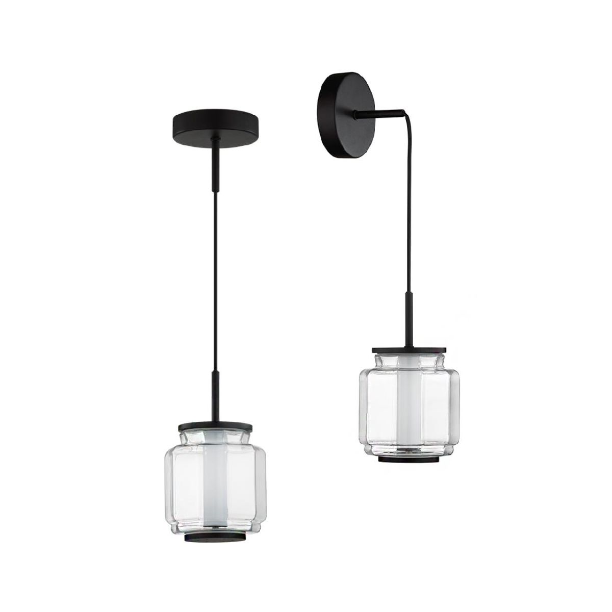 Подвесной светильник Odeon Light Jam 5409/5L Подвесной светильник Odeon Light Jam 5409/5L