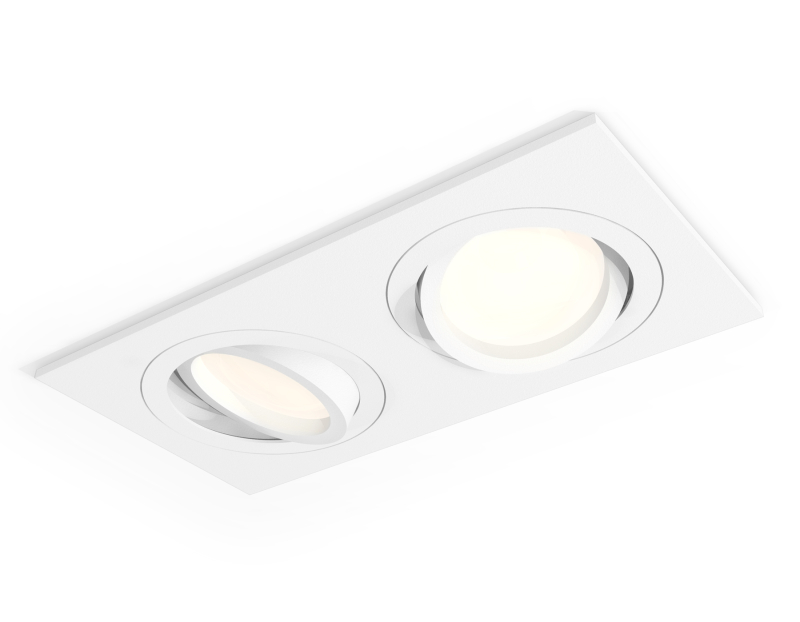 Встраиваемый светильник Ambrella Light Techno Spot XC7635080 (C7635, N7001) Встраиваемый светильник Ambrella Light Techno Spot XC7635080 (C7635, N7001)