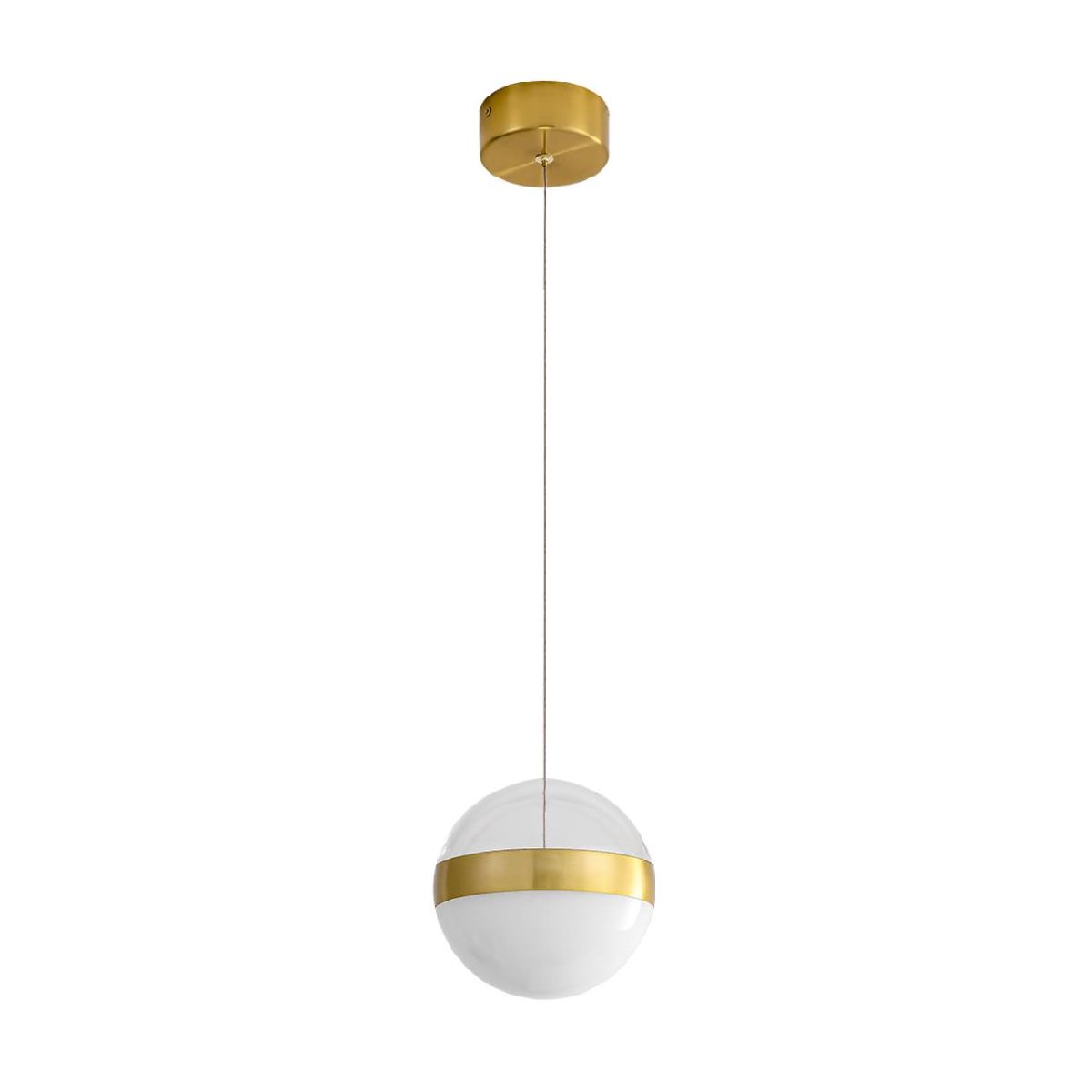 Подвесной светильник Odeon Light Roni 5036/12L Подвесной светильник Odeon Light Roni 5036/12L