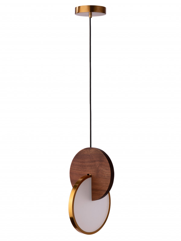 Подвесной светильник Loft IT ECLIPSE 9970C Подвесной светильник Loft IT ECLIPSE 9970C
