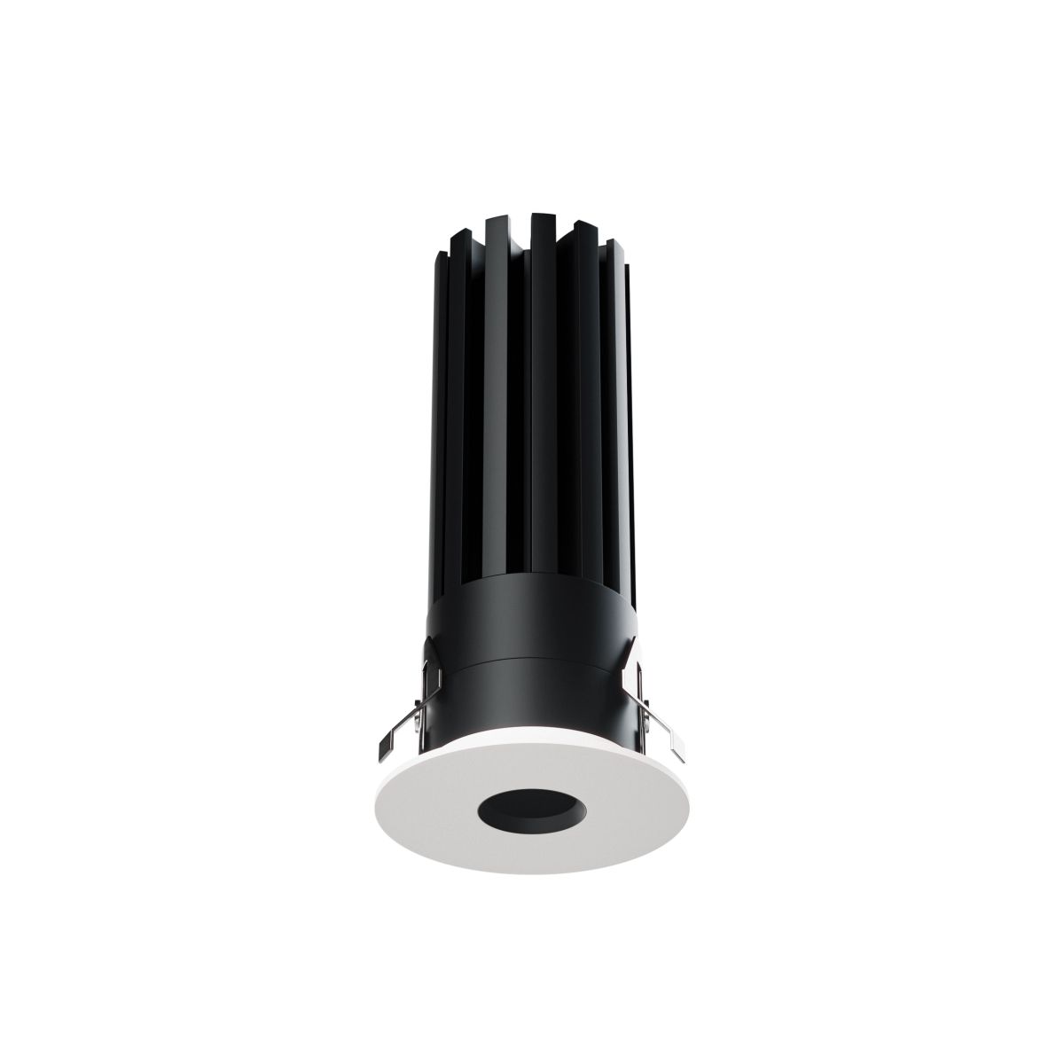 Встраиваемый светильник Lightstar Spira Slim 074446 Встраиваемый светильник Lightstar Spira Slim 074446