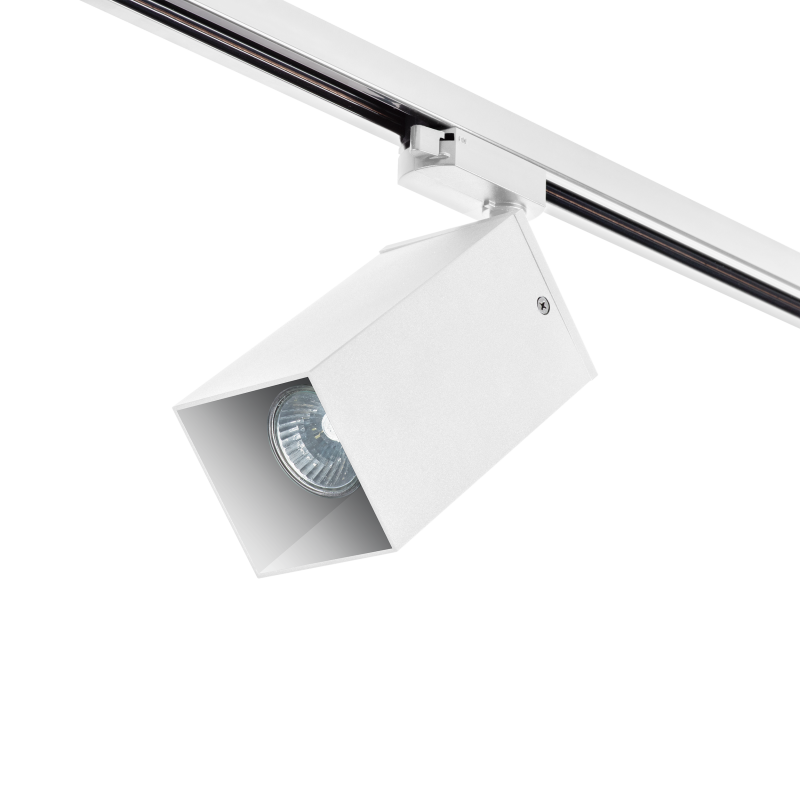 Адаптер для шинопровода Lightstar Asta 592286 Адаптер для шинопровода Lightstar Asta 592286