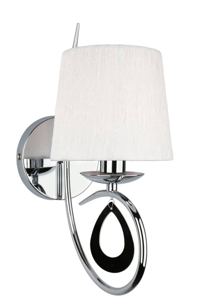 Бра Omnilux OML-60001-01 Бра Omnilux OML-60001-01