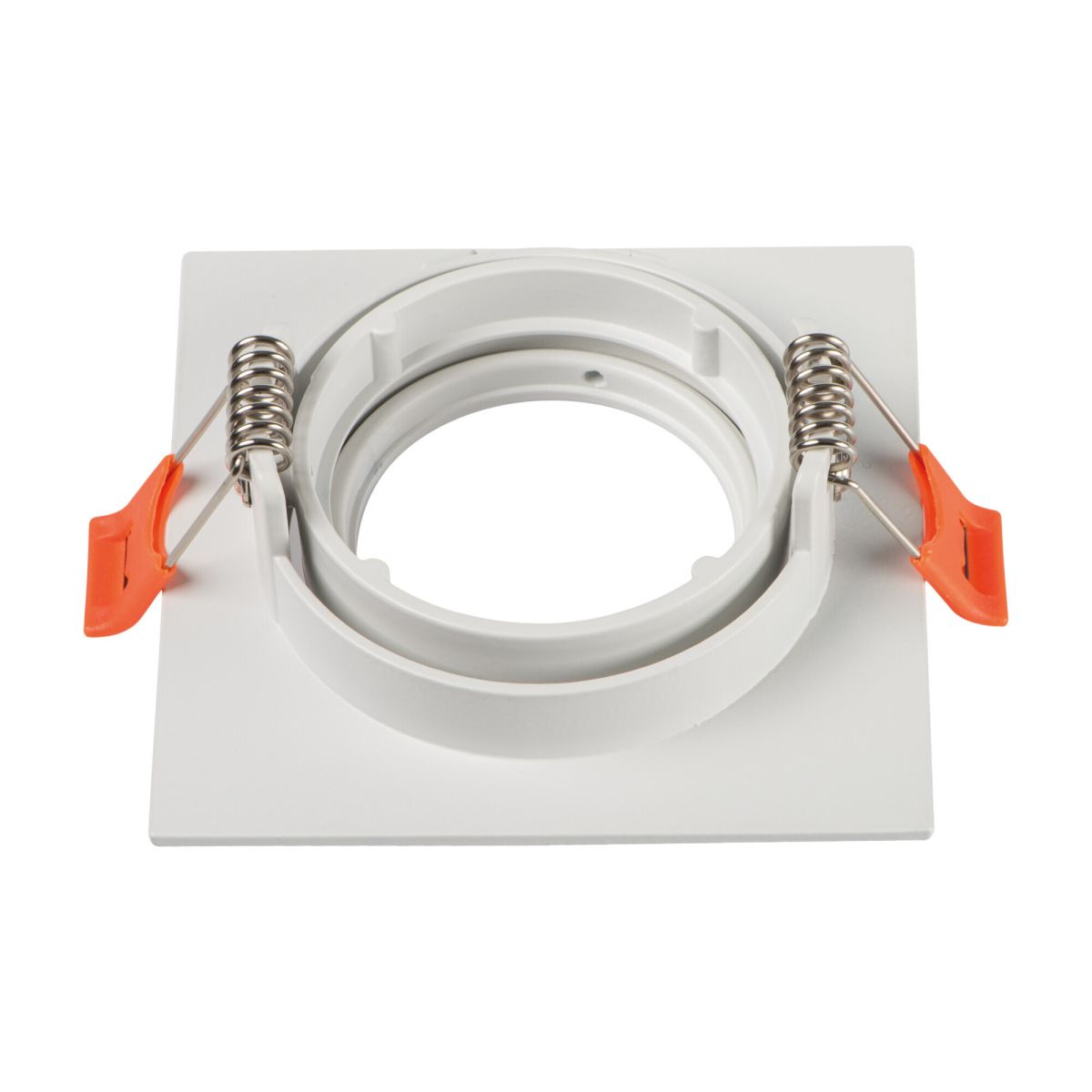 Декоративное кольцо Kanlux Dalla 22435 Декоративное кольцо Kanlux Dalla 22435