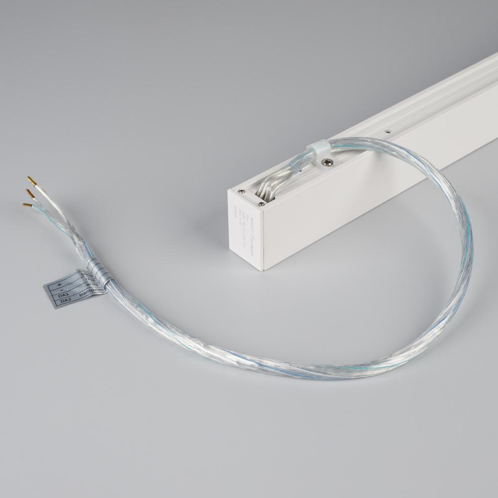 Трек Arlight MAG-TRACK-2538-1000 050217 Трек Arlight MAG-TRACK-2538-1000 050217