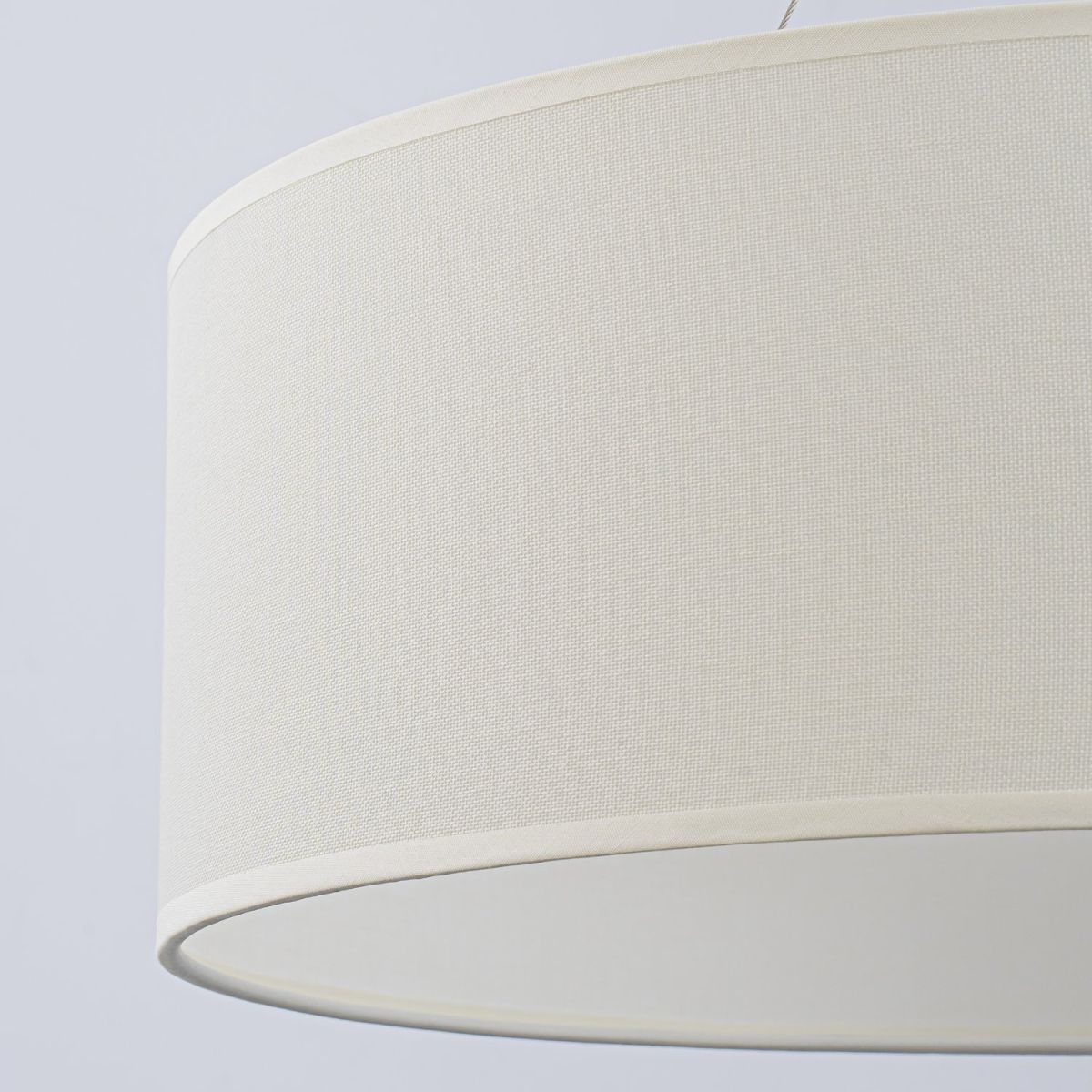 Подвесной светильник F-Promo Hotelero 4796-1P