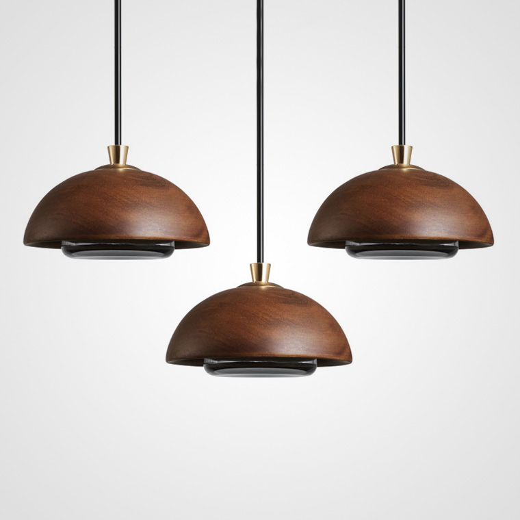 Подвесной светильник ImperiumLoft Greta 101648-26 Подвесной светильник ImperiumLoft Greta 101648-26