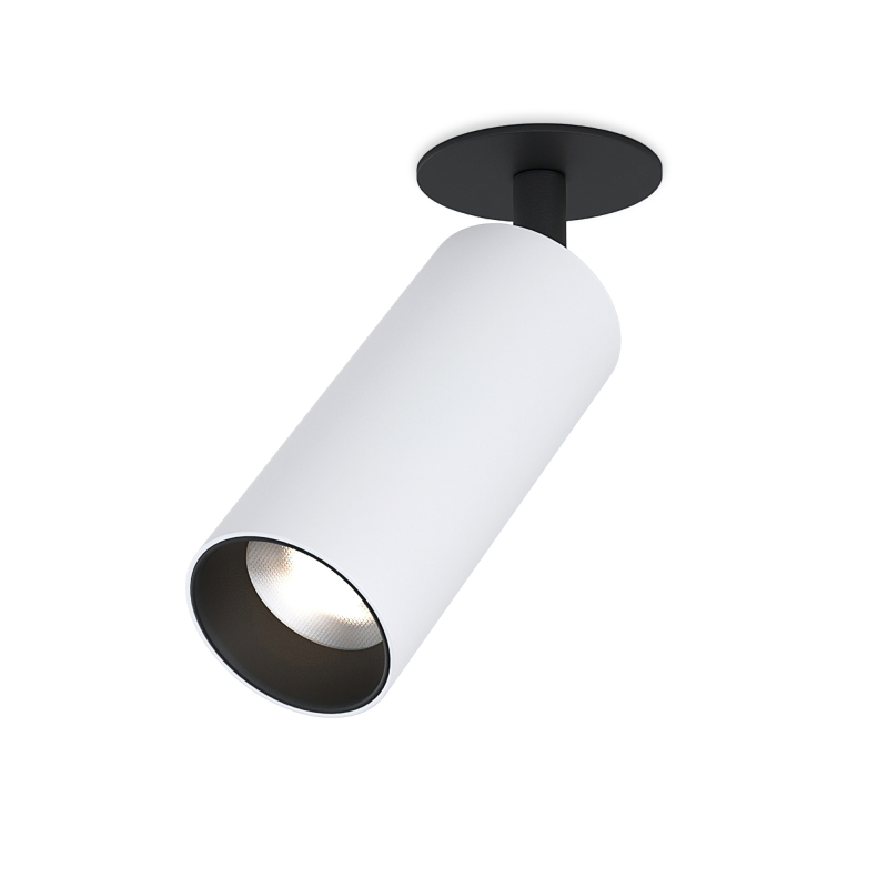Спот Elektrostandard Diffe 25052/LED 4690389182860 a058173 Спот Elektrostandard Diffe 25052/LED 4690389182860 a058173
