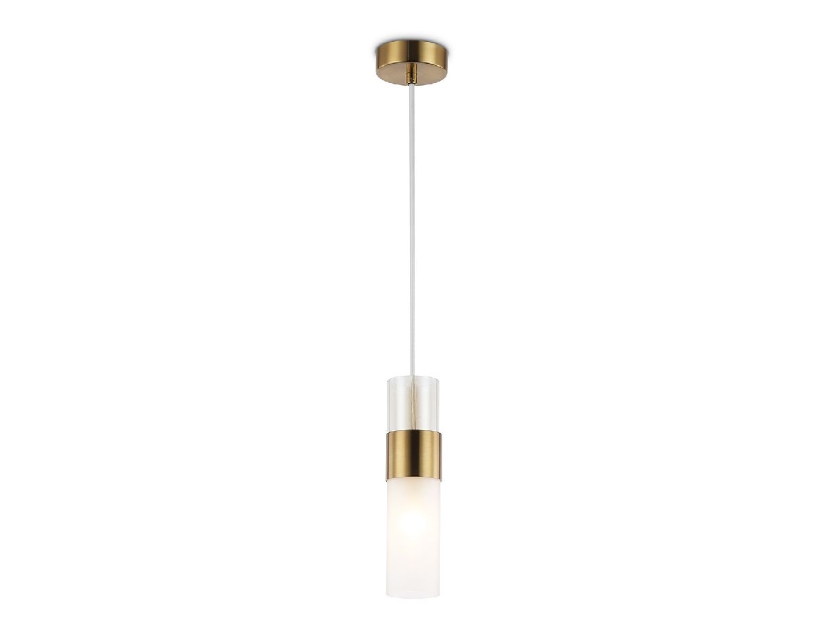 Подвесной светильник Ambrella Light High Light Heigh Light LH55111 Подвесной светильник Ambrella Light High Light Heigh Light LH55111