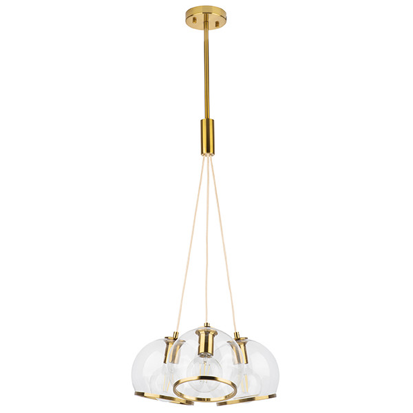 Подвесной светильник Lightstar Sferico 729031 Подвесной светильник Lightstar Sferico 729031