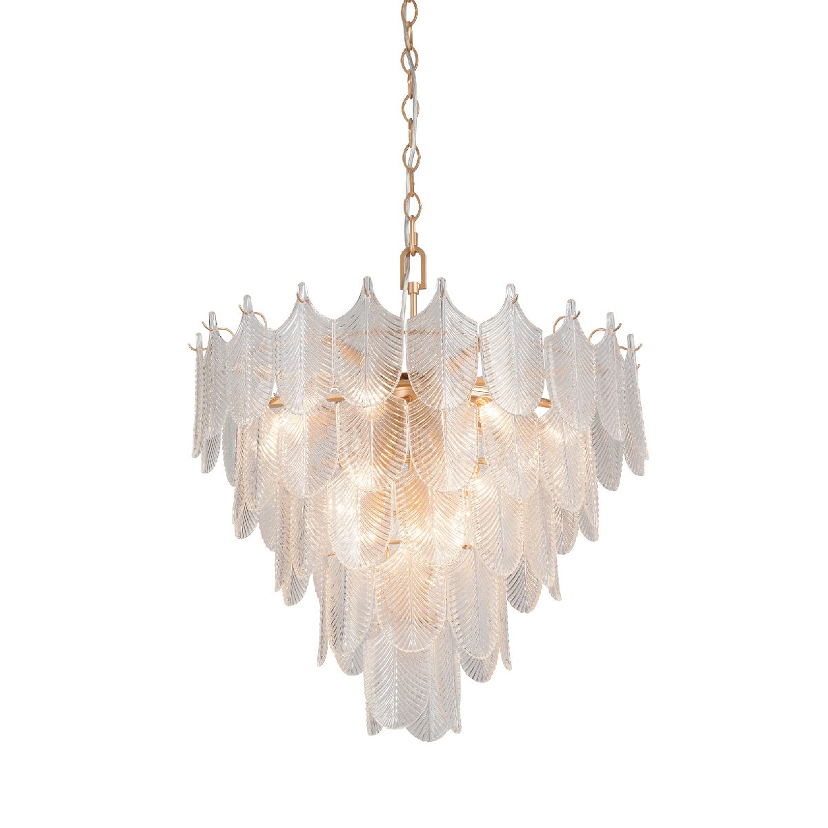 Подвесная люстра Vitaluce V5813-8/17 Подвесная люстра Vitaluce V5813-8/17