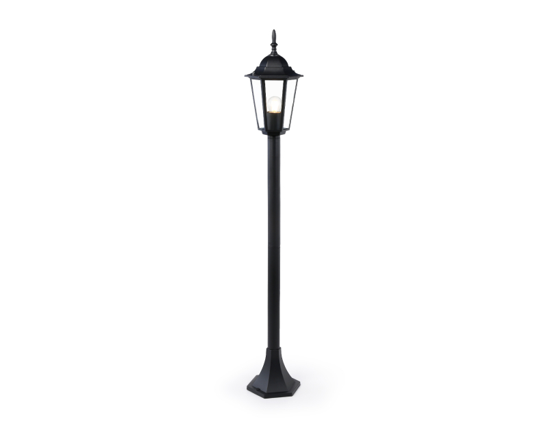 Уличный ландшафтный светильник Ambrella Light Garden ST2037 Уличный ландшафтный светильник Ambrella Light Garden ST2037